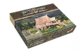 Battle Systems: Tavern