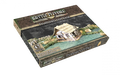 Battle Systems: Thatched Cottage