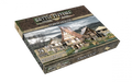 Battle Systems: Town House