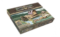 Battle Systems: Water Mill