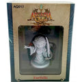 Arcadia Quest: FarFalla Expansion