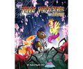 My Little Pony: Tales of Equestria - The Festival of Lights