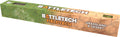 BattleTech: Battle Mat - FieldTech BattleTech Grasslands/Desert