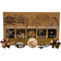 Curated Collection