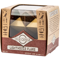 Lighthouse Flame