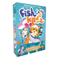 Fish & Katz