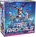 Free Radicals