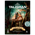 Talisman: Nemesis - Call of the Hunt