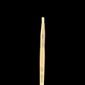 SleepwalkAir: Ghost Brush - Dry Brush - Size 0D