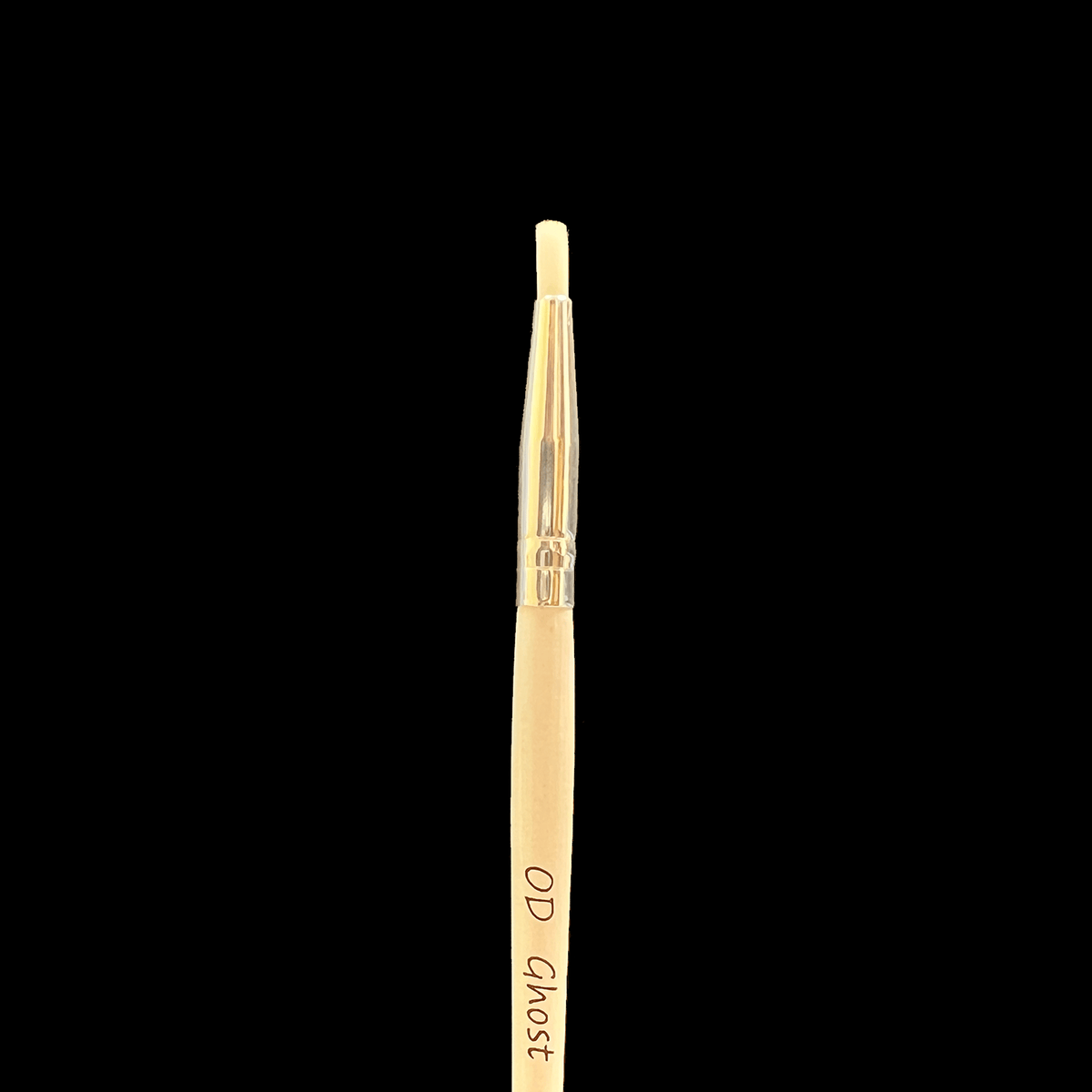 SleepwalkAir: Ghost Brush - Dry Brush - Size 0D