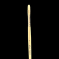SleepwalkAir: Ghost Brush - Filbert Brush - Size 1