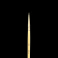 SleepwalkAir: Ghost Brush - Round Brush - Size 00