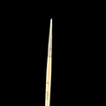 SleepwalkAir: Ghost Brush - Round Brush - Size 4