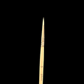 SleepwalkAir: Ghost Brush - Round Brush - Size 5