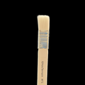 SleepwalkAir: Ghost Brush - Ghosterrain - F1 - Flat - Size 1