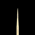 SleepwalkAir: Ghost Brush - Ghostiny - A - Round