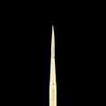 SleepwalkAir: Ghost Brush - Ghostiny - E - Round