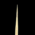 SleepwalkAir: Ghost Brush - Ghostiny - H - Round
