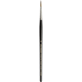 Da Vinci: Maestro - Kolinsky Red Sable Brush - Series 10 - Size 4 - Round