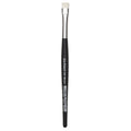 Da Vinci: Dry Brush - Synthetic Dry Brush - Series 140 - Size 8 - Flat