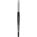 Da Vinci: Dry Brush - Synthetic Dry Brush - Series 143 - Size 12 - Round