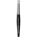 Da Vinci: Dry Brush - Synthetic Dry Brush - Series 143 - Size 16 - Round