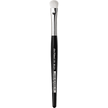 Da Vinci: Dry Brush - Synthetic Dry Brush - Series 145 - Size 10 - Oval