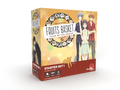 Fruits Basket: Tiles of the Zodiac - Set 1
