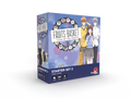 Fruits Basket: Tiles of the Zodiac - Set 2