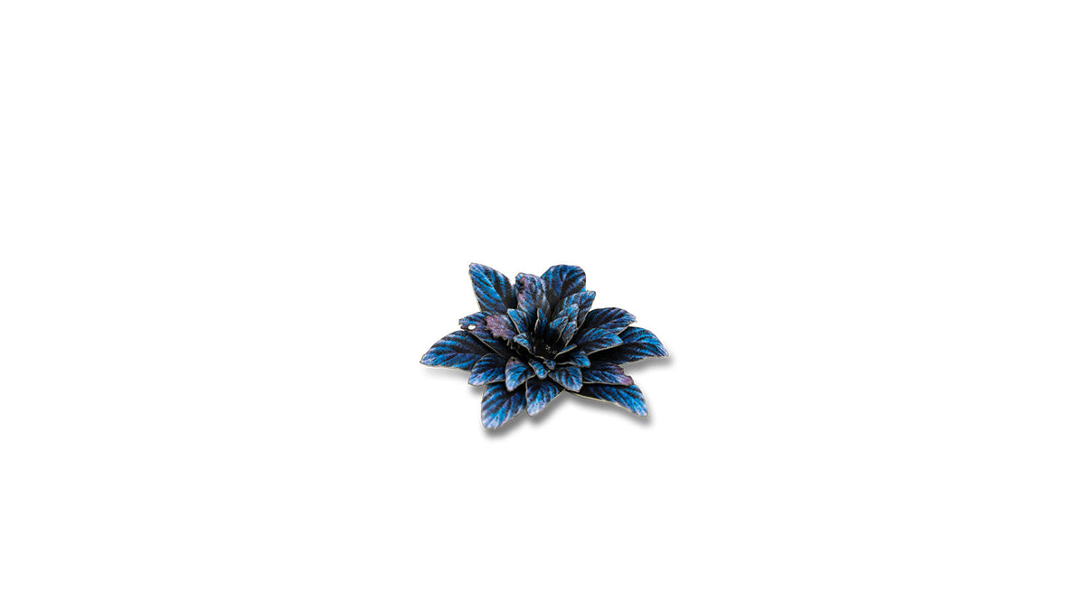 Gamers Grass | Laser Plants | Alien Rosette
