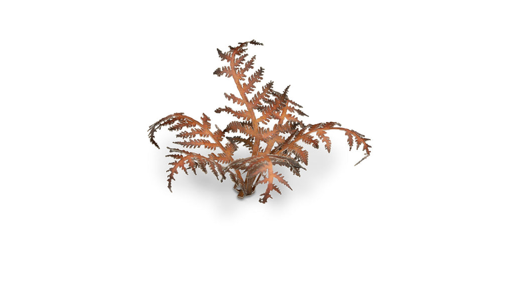 Gamers Grass | Laser Plants | Dry Bracken