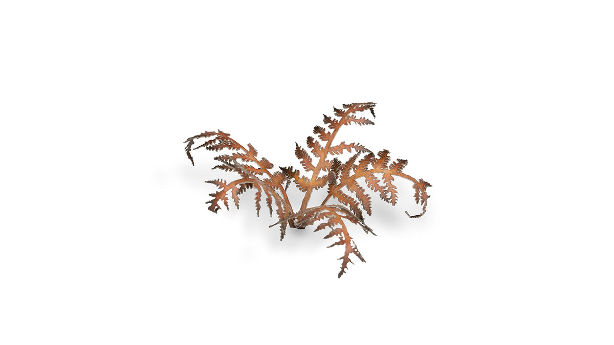 Gamers Grass | Laser Plants | Dry Bracken
