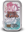 Dice Clash