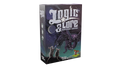 Logic & Lore
