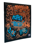 Dungeon Crawl Classics: Mother of Monsters - DCC Day 2026 Exclusive