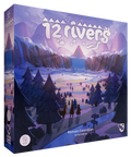 12 Rivers