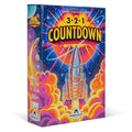 Grandpa Beck's: 3-2-1 Countdown