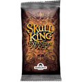 Grandpa Beck's: Skull King - Expansion Pack