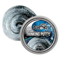 Thinking Putty: Owl (Mini)