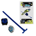 World's Smallest: Beyblade X - Buster Dran