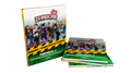 Zombicide: Compendium #2