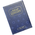 The Map Library