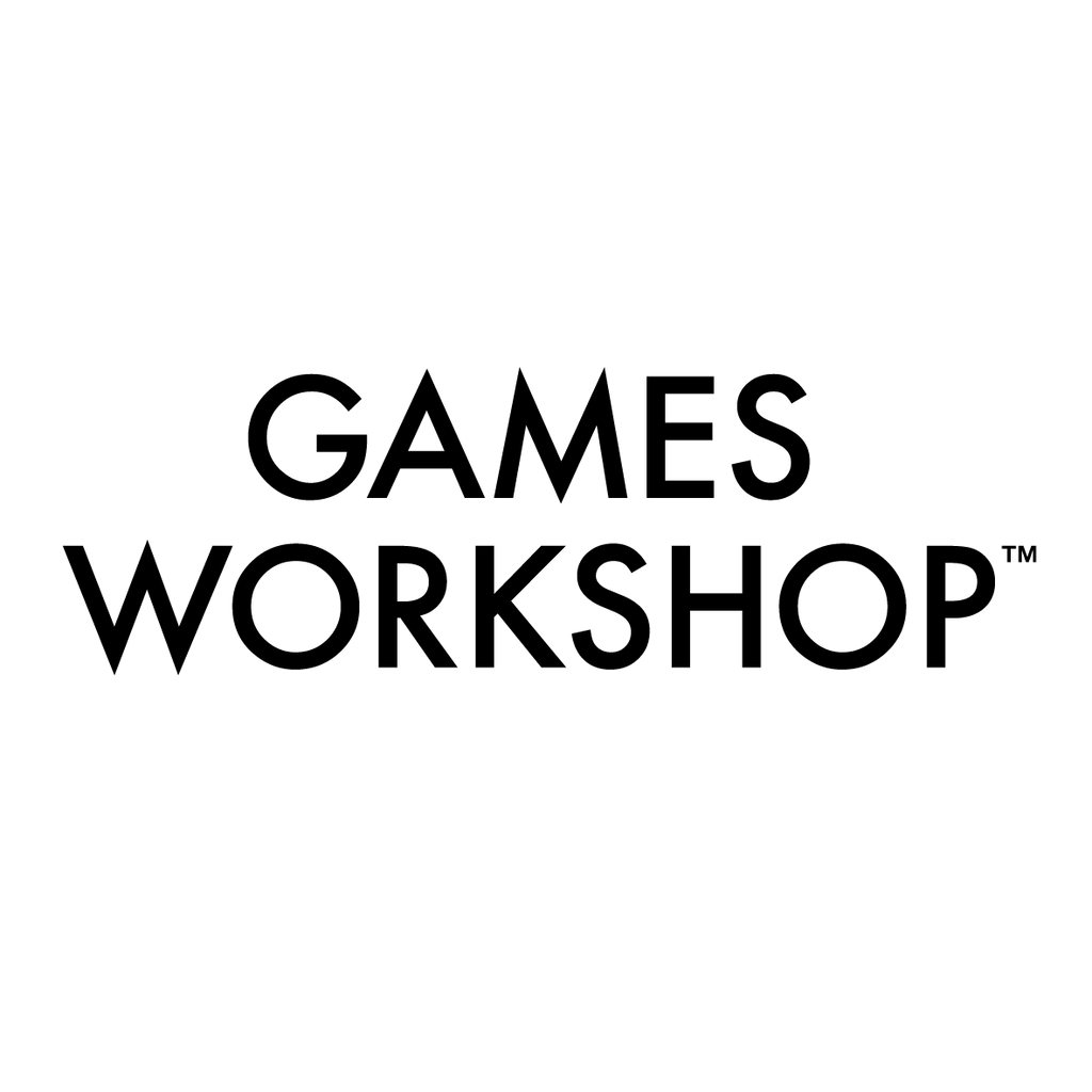 Warhammer Legions Imperialis: Solar Auxilia Combined Arms Battle Group