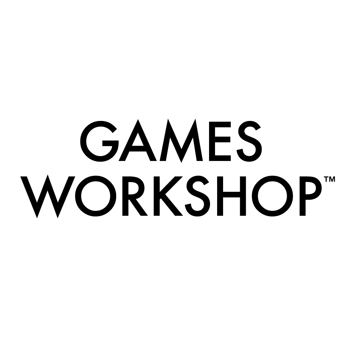 Warhammer Legions Imperialis: Order Tokens & Objective Markers