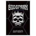 Godspark