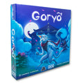 Goryo