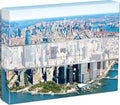 Puzzle: Gray Malin New York City