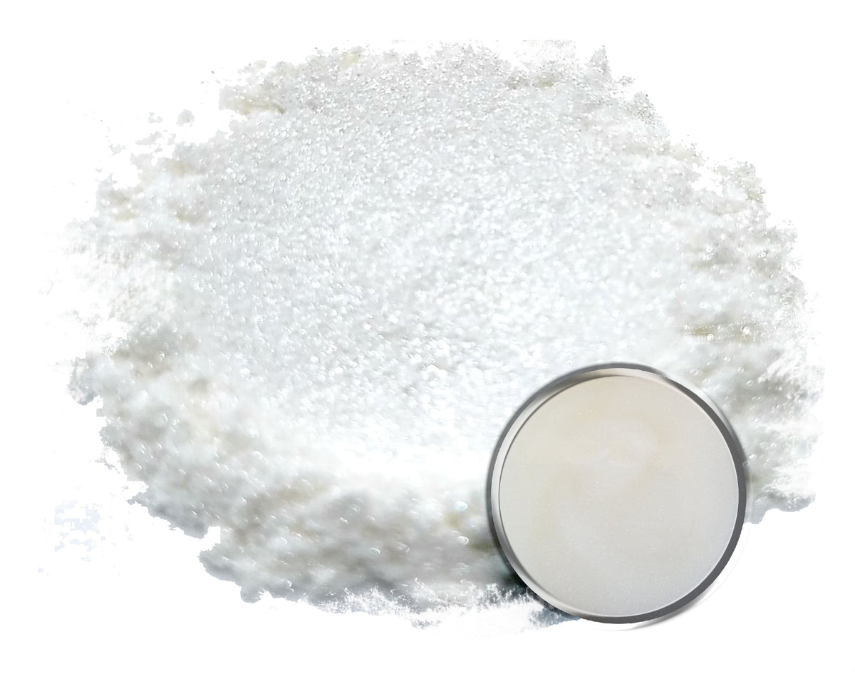 Haku-gan White