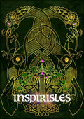 Inspirisles: Core Rulebook