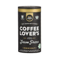 Ridley's Games Puzzles: Jigsaw Puzzle - 500 Pieces - Coffee Lover's